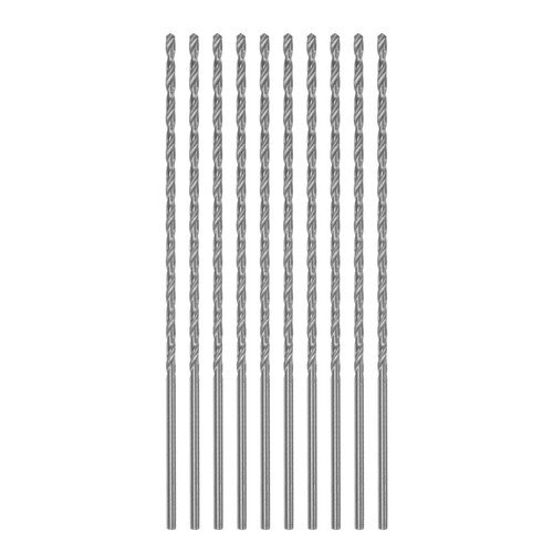 Pcs 2mm high speed - 10,
