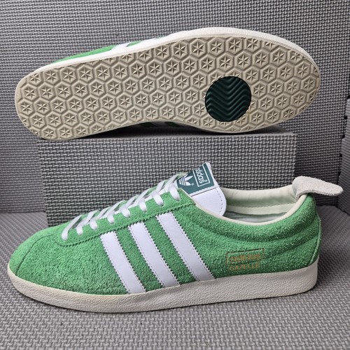 Adidas gazelle trainers men - adidas,