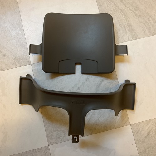 Stokke tripp trapp baby set - trapp,