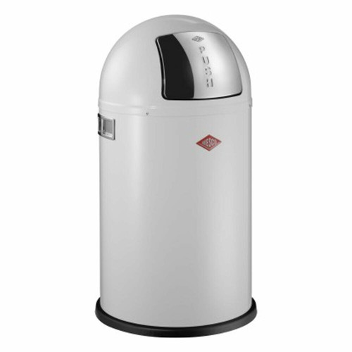 Wesco pushboy junior push - pushboy,