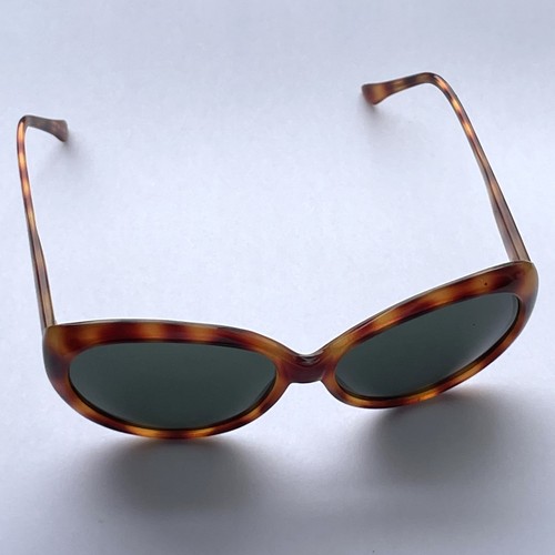 Vintage kien sunglasses - kien,