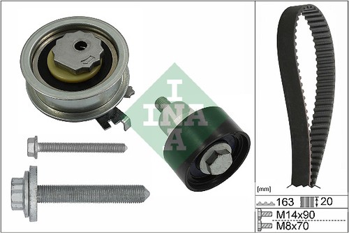 Ina 530 0592 - ina, 11
