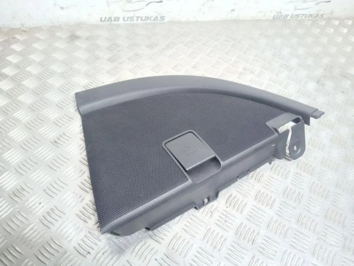 Mazda fe other - se,,