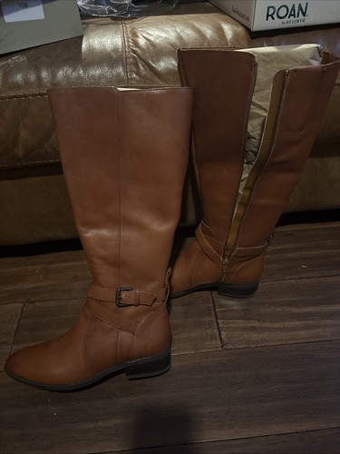 Naturalizer women rena wide - rena,