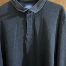 Mens Tesco f&f  jumper size 3