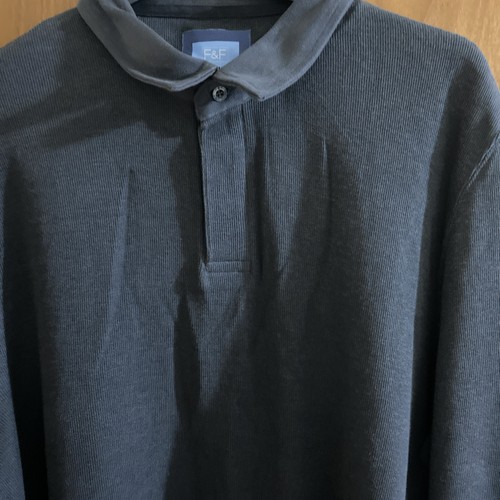 Mens tesco jumper - tesco,