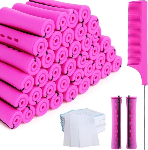 61pcs perm kit - perm, 0.75