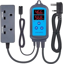 IHC-200 Plug & Play Humidity