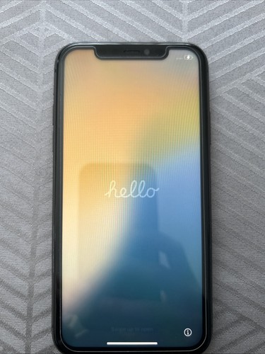 Iphone 128gb unlocked - 128gb,