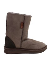 Celtic & Co Women's Boots UK 7