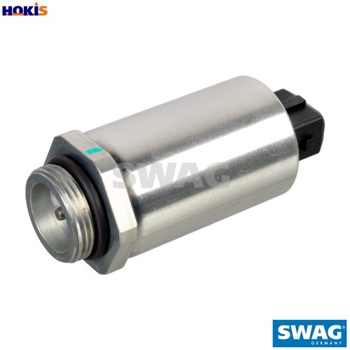 Control valve camshaft - valve,