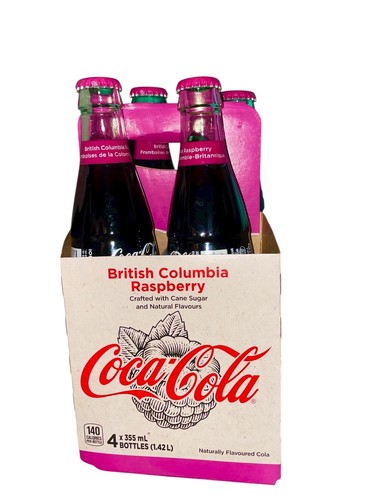 Coca cola british columbia - coca-cola,