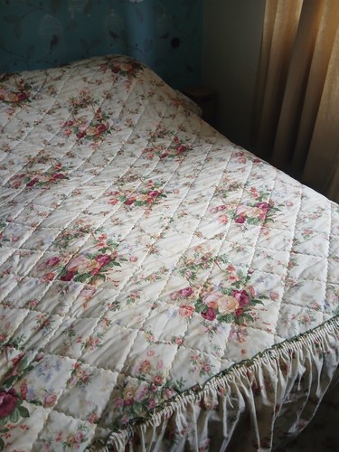 Dorma country collection - dorma,