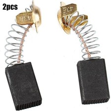 Long Life and Easy to Clean