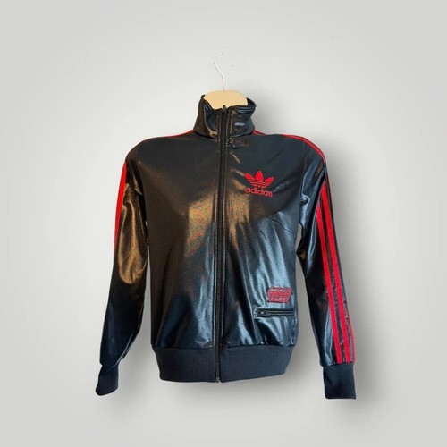 Adidas chile wet look - adidas, 62