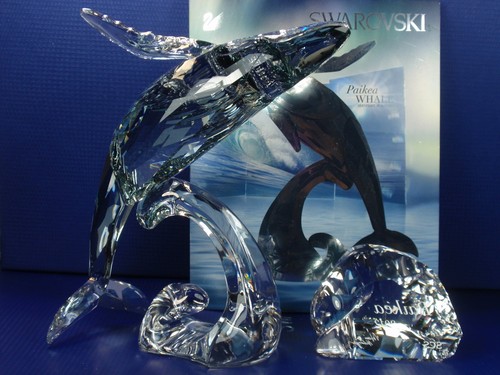 Swarovski scs annual edition - swarovski,