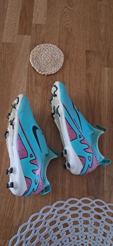 Nike kids junior air - kids,,