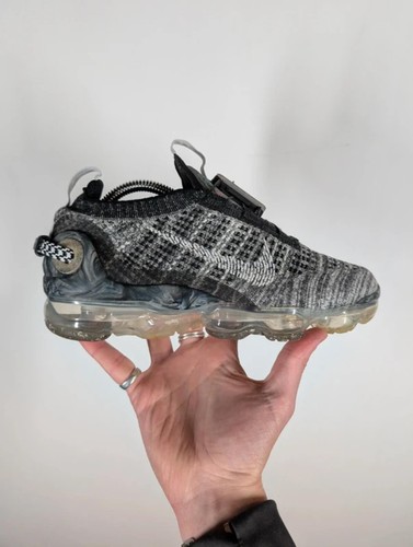 Nike air vapour max 2020 - max,