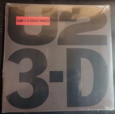 Dance mixes u2 com - u2, u2.com