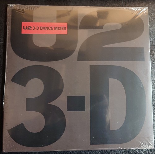 Dance mixes u2 com - dance,
