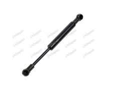 For FORD NEW HOLLAND 35 40 60