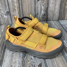 Teva Outflow Universal Sport