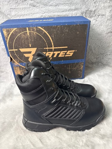 Bates tactical sport - sport, 2