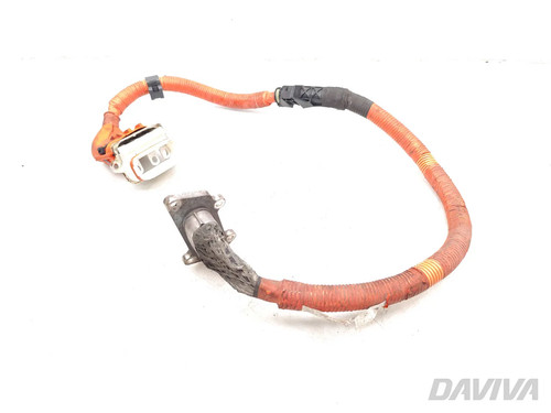 Lexus converter inverter - nx,