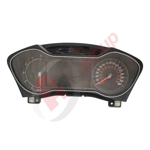Ford galaxy titanium mk2 - galaxy, x