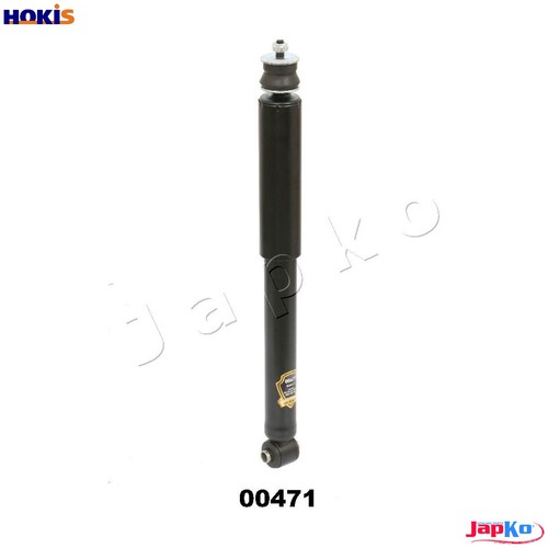 Shock absorber mj00471 for - absorber,