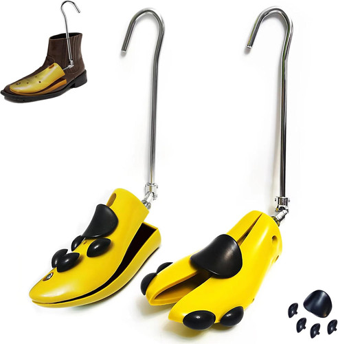 New boot stretchers for - new,
