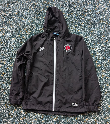 Charlton athletic - charlton,