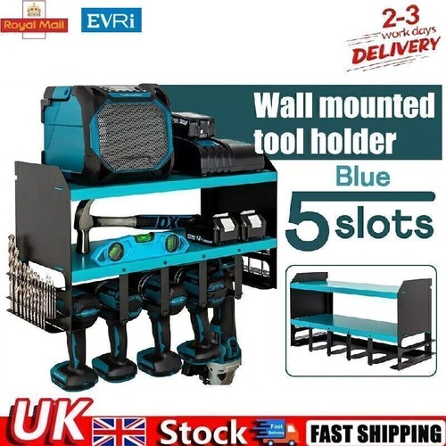 Heavy duty power tool - duty,