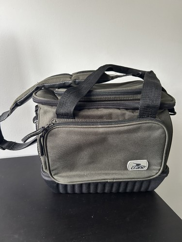 Crane olive green - crane,