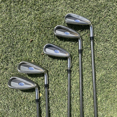 Taylormade miscela ladies golf - taylormade,