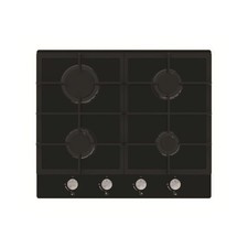 Cookology Essentials AEGOG60BK