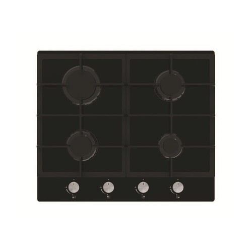 Cookology essentials aegog60bk - essentials,