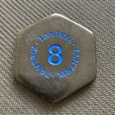 Tantrix Spare/Replacement