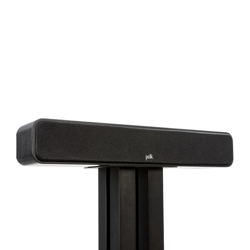 Polk audio signature elite - polk,