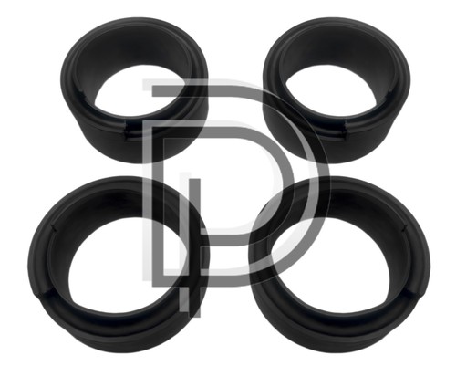 30mm leveling lift kit for - kit,