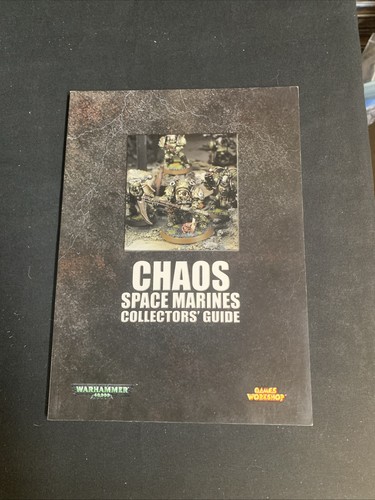 Games workshop warhammer - games,