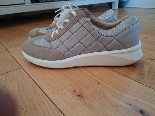 Clarks rio stitch women - rio,