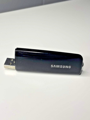 Genuine samsung wireless usb - genuine,