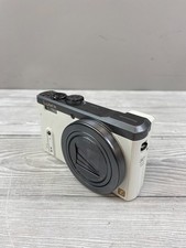 Panasonic lumix dmc tz60 - lumix,