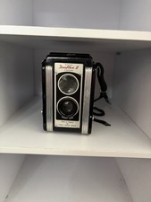 Kodak duaflex vintage film - duaflex,