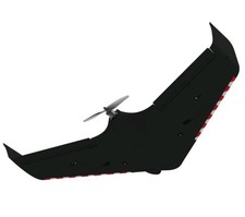 Sonic Model Ar Wing Pro 1000mm