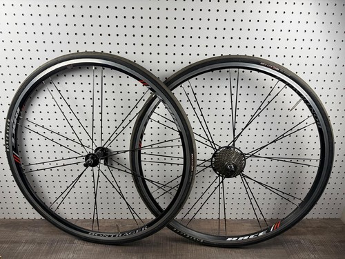 Bontrager race 700c road - bontrager,