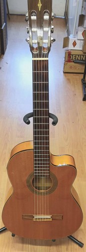 Alvarez cf6ce cadiz flamenco - alvarez,
