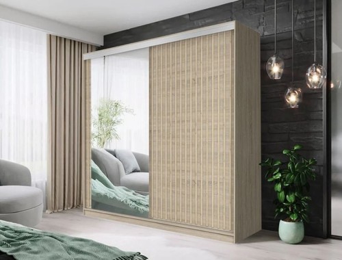 Kingston modern sliding - kingston,