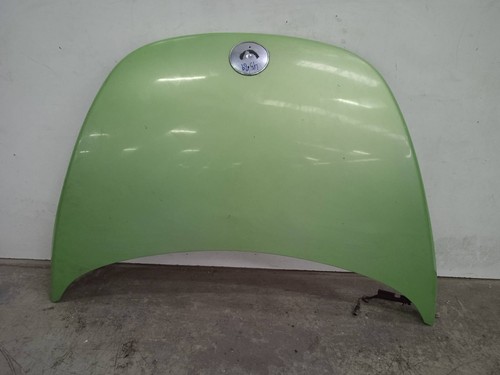 Bonnet 334543 for - bonnet, /